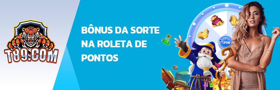 qual o valor da aposta de 12 números na mega-sena